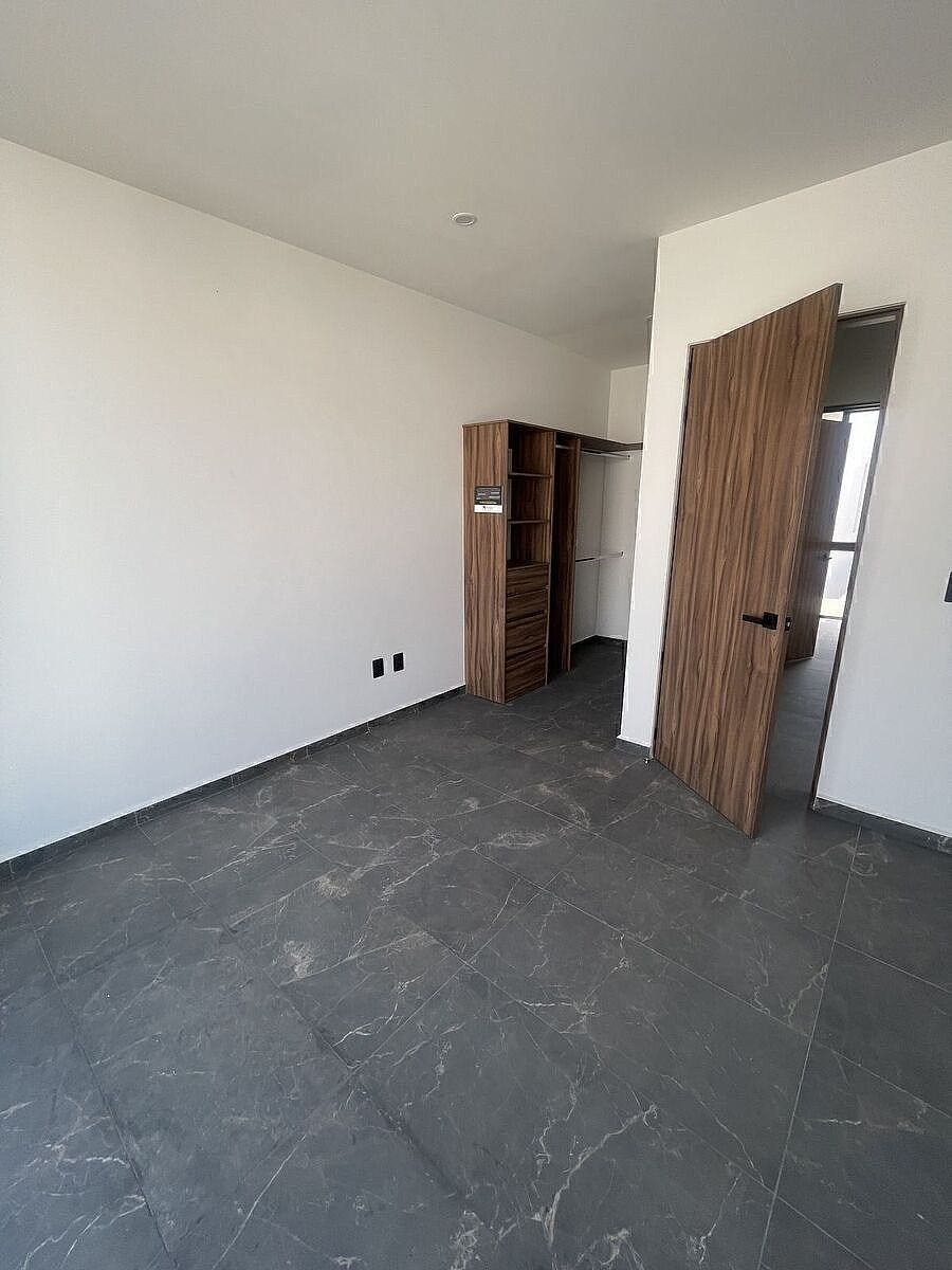 Casa em condomínio fechado em Real de Valdepeñas, Zapopan, foto 10 de 44