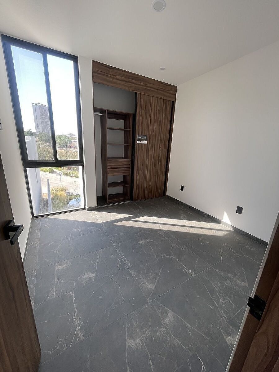 Casa em condomínio fechado em Real de Valdepeñas, Zapopan, foto 14 de 44