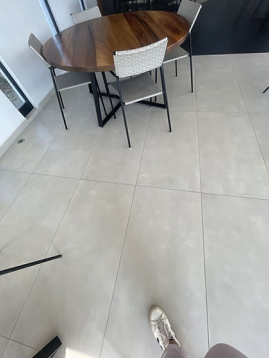 Casa em condomínio fechado em Real de Valdepeñas, Zapopan, foto 30 de 44
