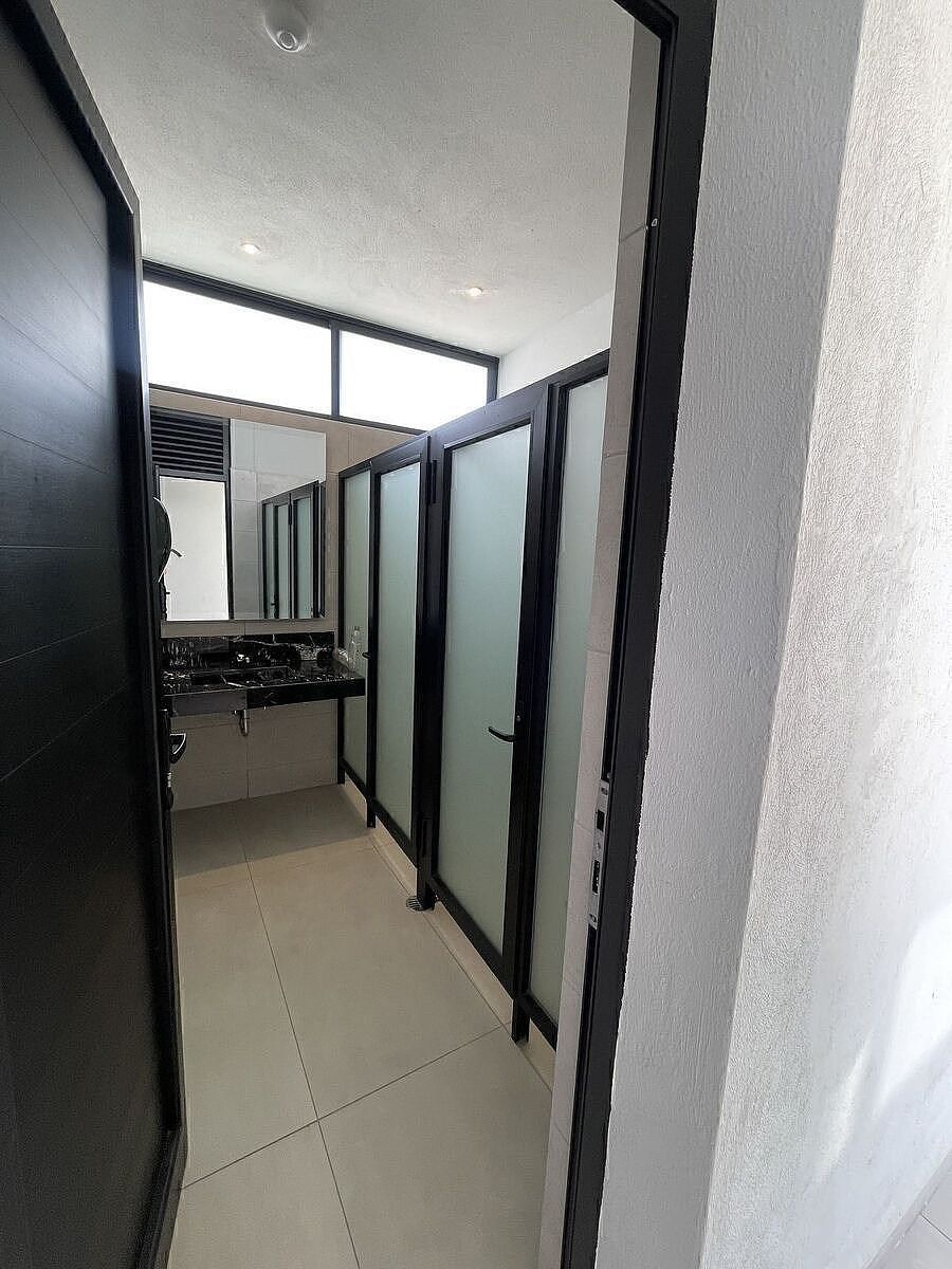 Casa em condomínio fechado em Real de Valdepeñas, Zapopan, foto 35 de 44