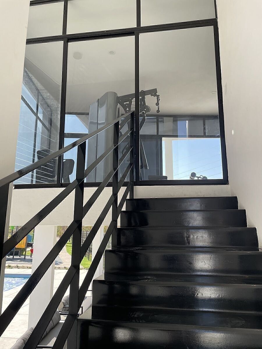 Casa em condomínio fechado em Real de Valdepeñas, Zapopan, foto 36 de 44