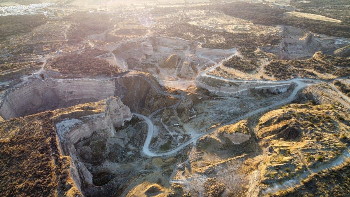 Terreno comercial en Tlacote El Bajo, Querétaro, foto 4 de 5