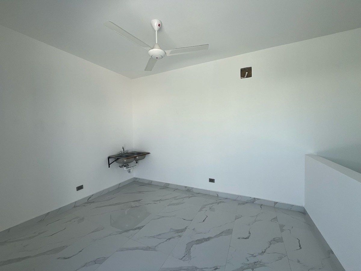 Casa em Arbolada, Benito Juárez, foto 7 de 11