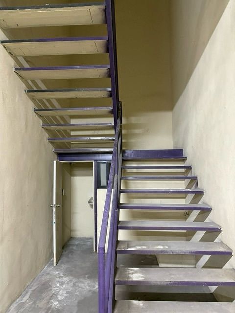 Galpão comercial em Miguel Aleman, San Nicolás de los Garza, foto 5 de 12