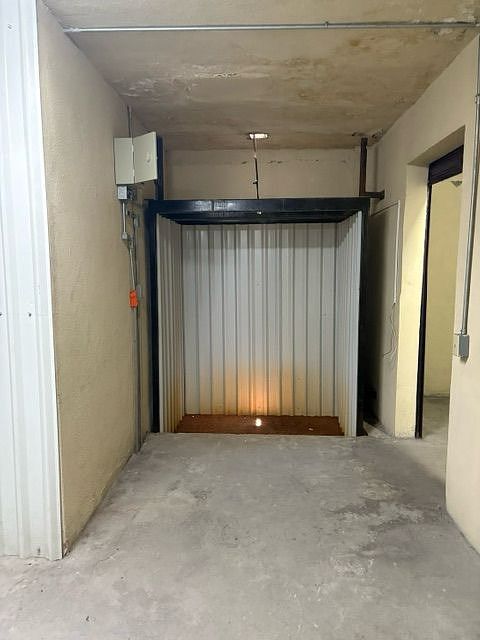 Galpão comercial em Miguel Aleman, San Nicolás de los Garza, foto 8 de 12
