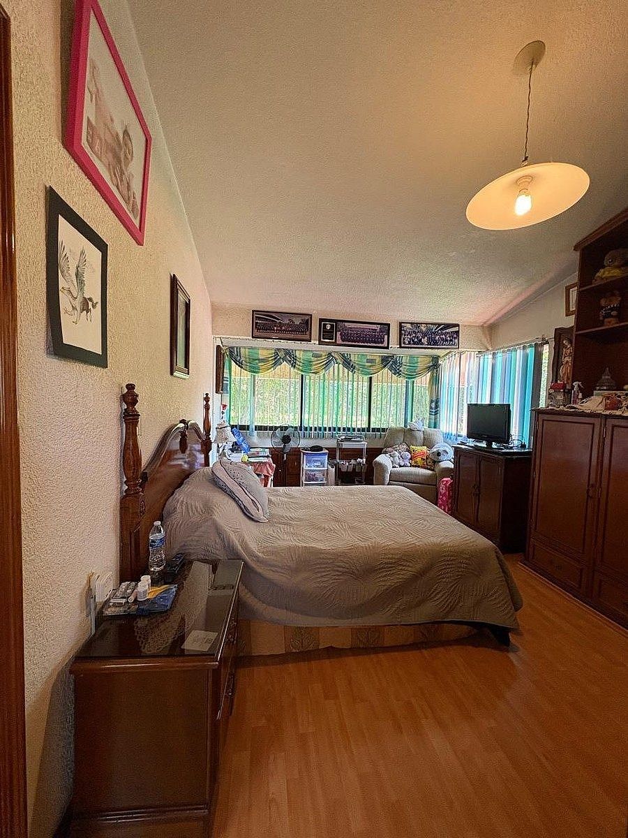 Casa en Club de Golf Hacienda, Atizapán de Zaragoza, foto 11 de 27