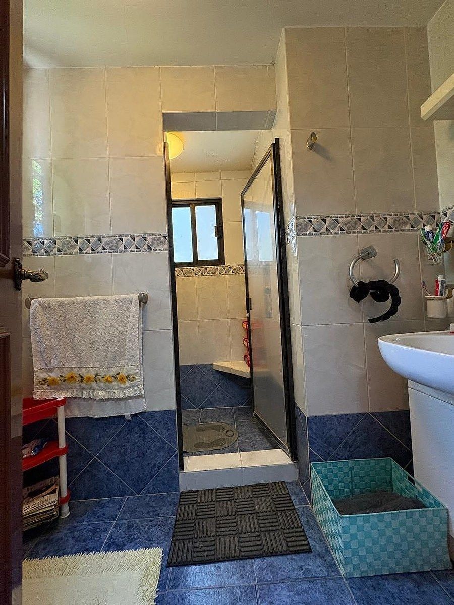 Casa en Club de Golf Hacienda, Atizapán de Zaragoza, foto 15 de 27