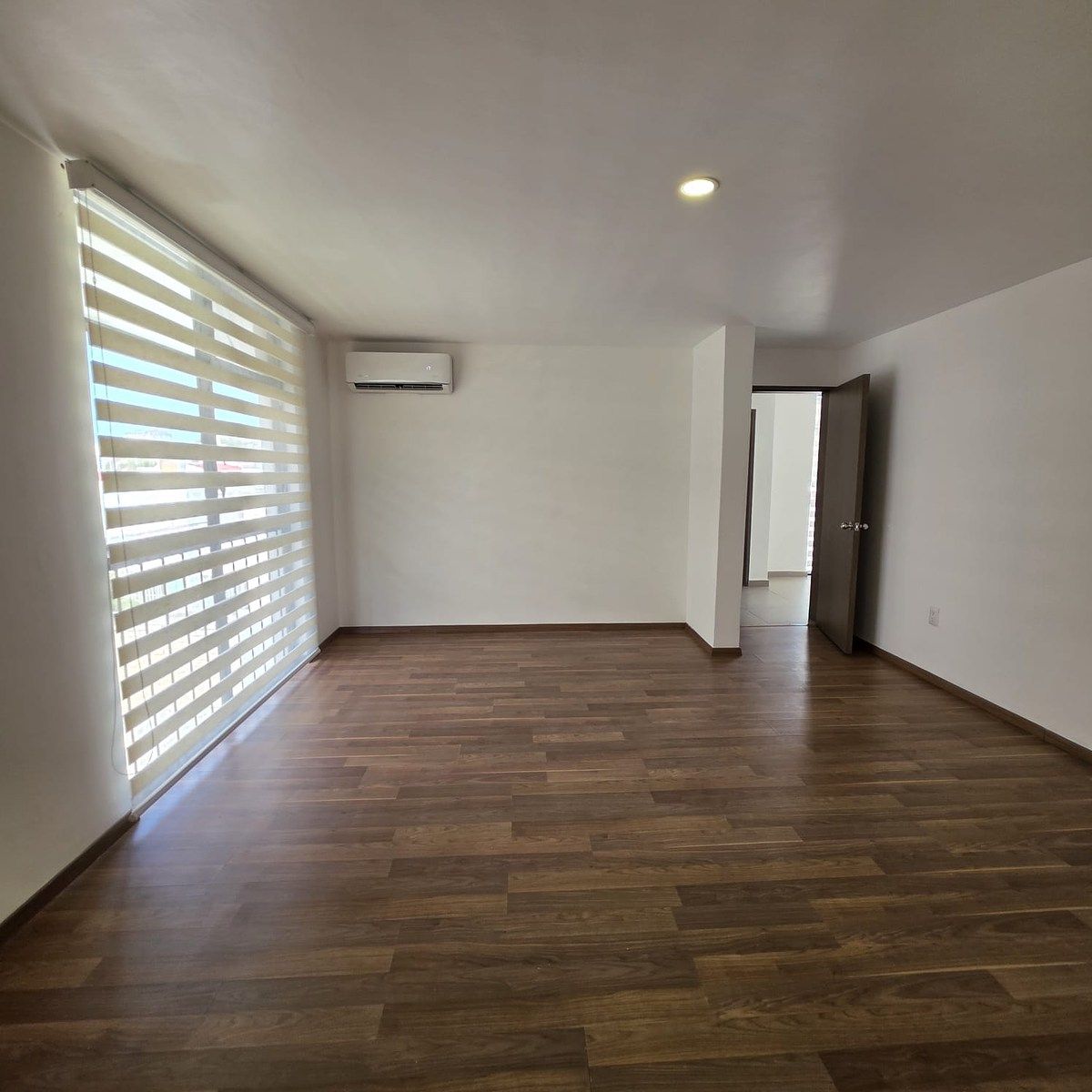 Apartamento em Jardines de San Ignacio, Zapopan, foto 3 de 12