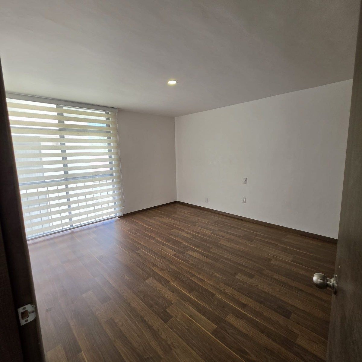 Apartamento em Jardines de San Ignacio, Zapopan, foto 5 de 12