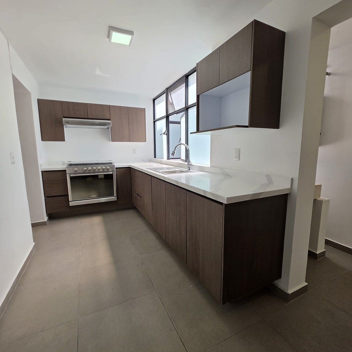 Apartamento em Jardines de San Ignacio, Zapopan, foto 6 de 12