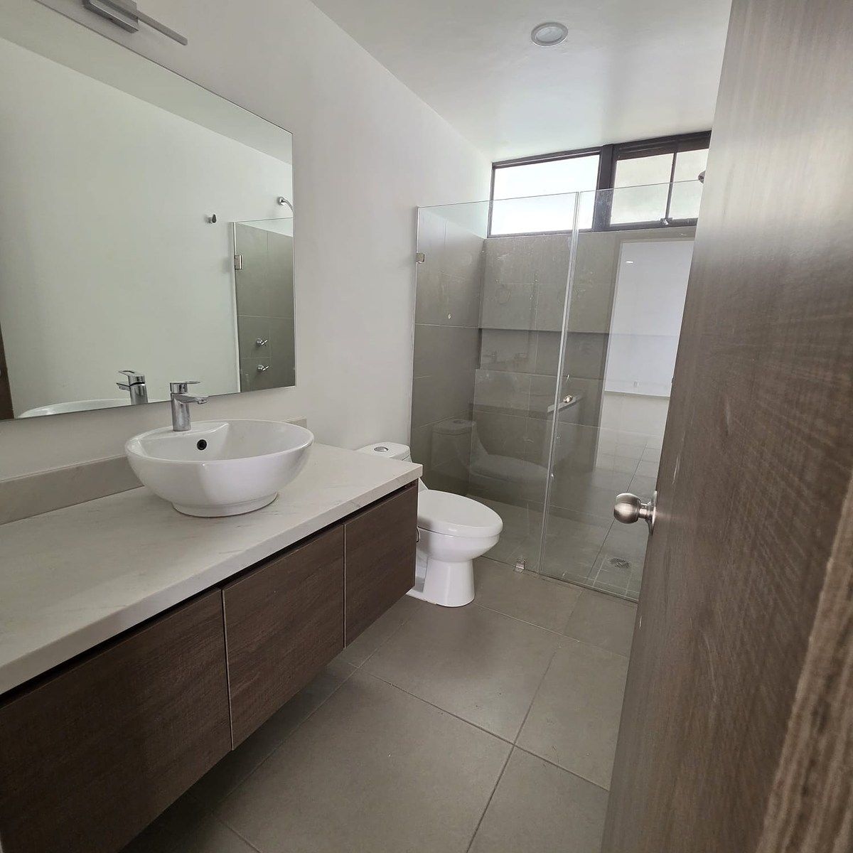 Apartamento em Jardines de San Ignacio, Zapopan, foto 7 de 12
