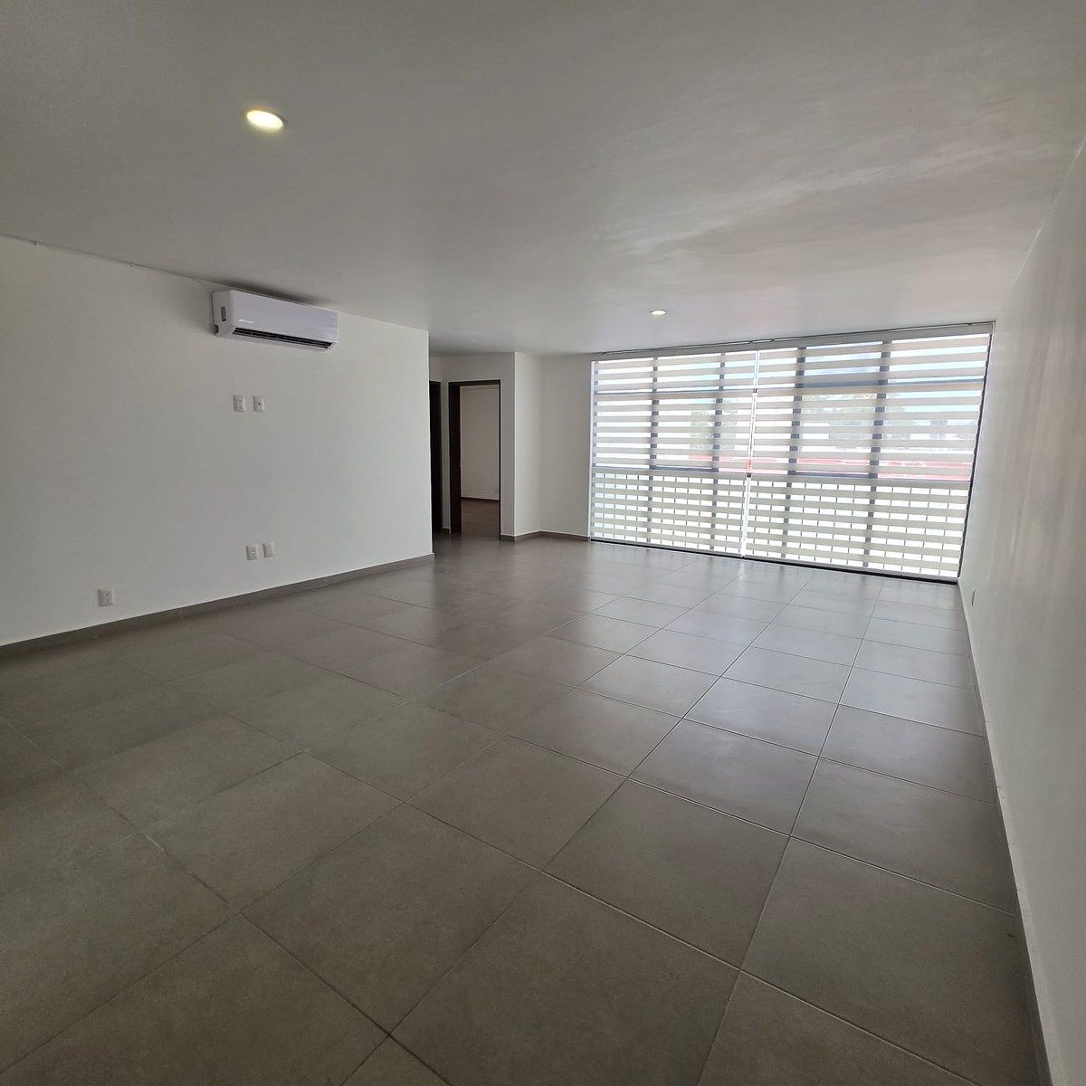 Apartamento em Jardines de San Ignacio, Zapopan, foto 10 de 12