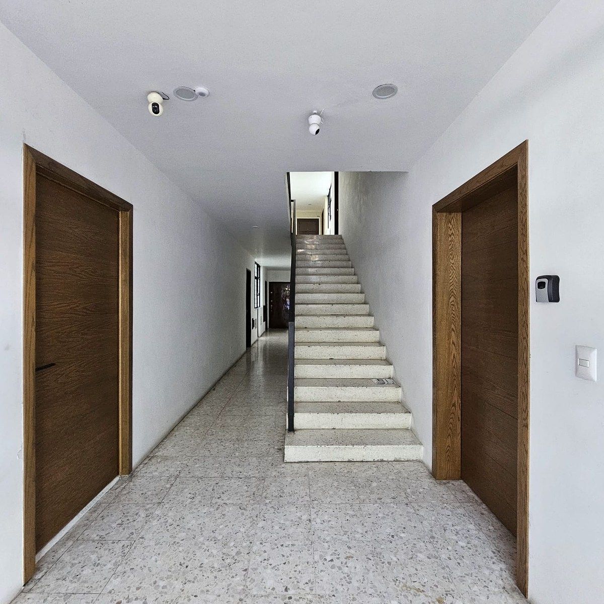 Apartamento em Jardines de San Ignacio, Zapopan, foto 9 de 12