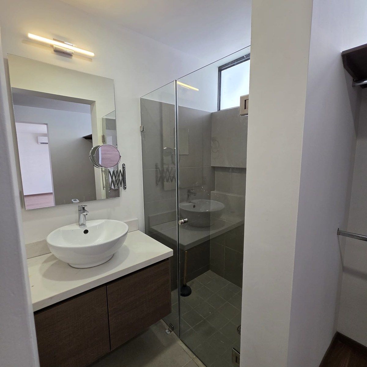 Apartamento em Jardines de San Ignacio, Zapopan, foto 11 de 12