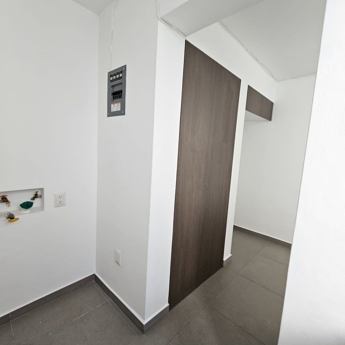 Apartamento em Jardines de San Ignacio, Zapopan, foto 12 de 12