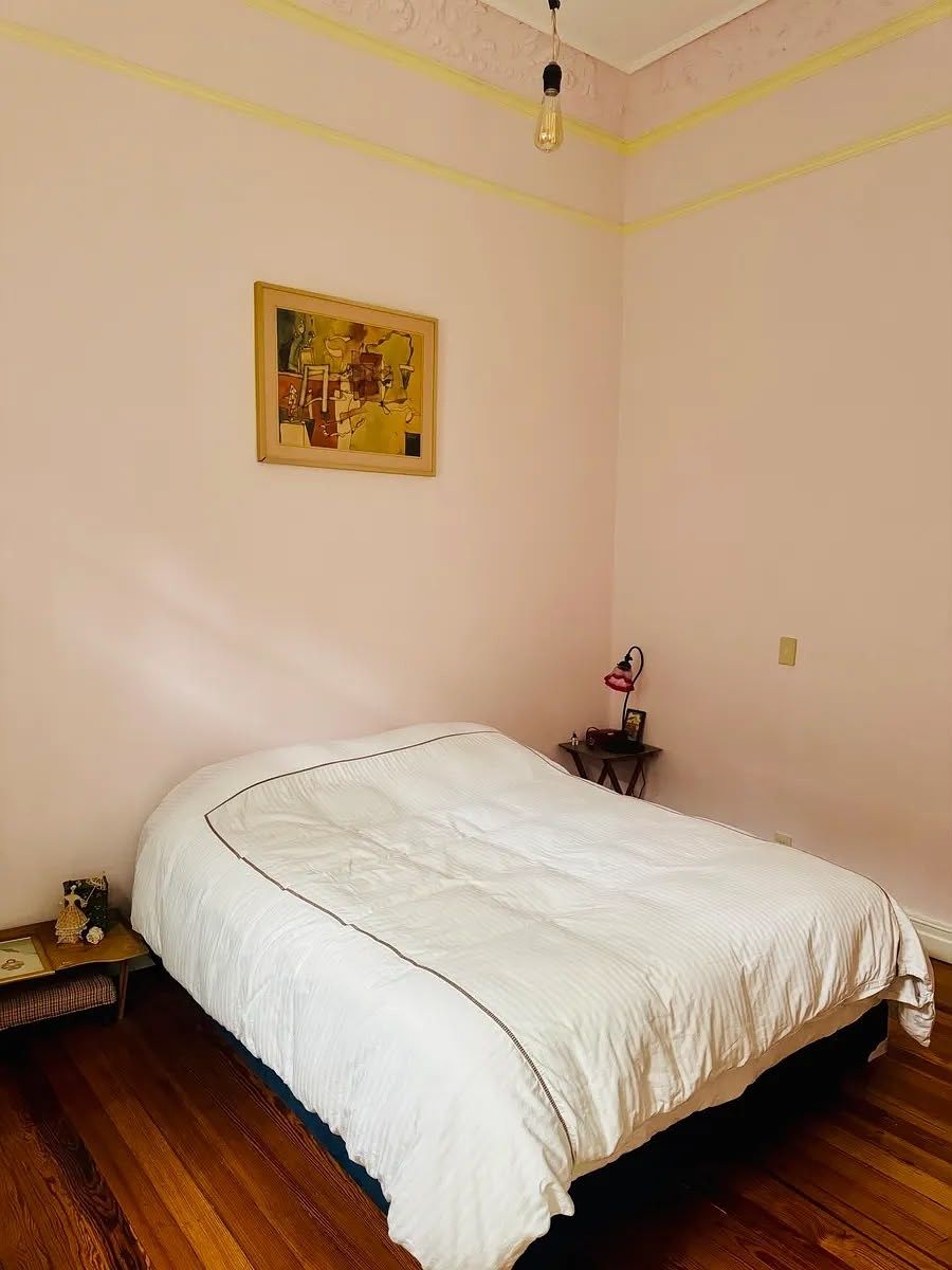 House in Roma Norte, Cuauhtémoc, photo 19 of 36