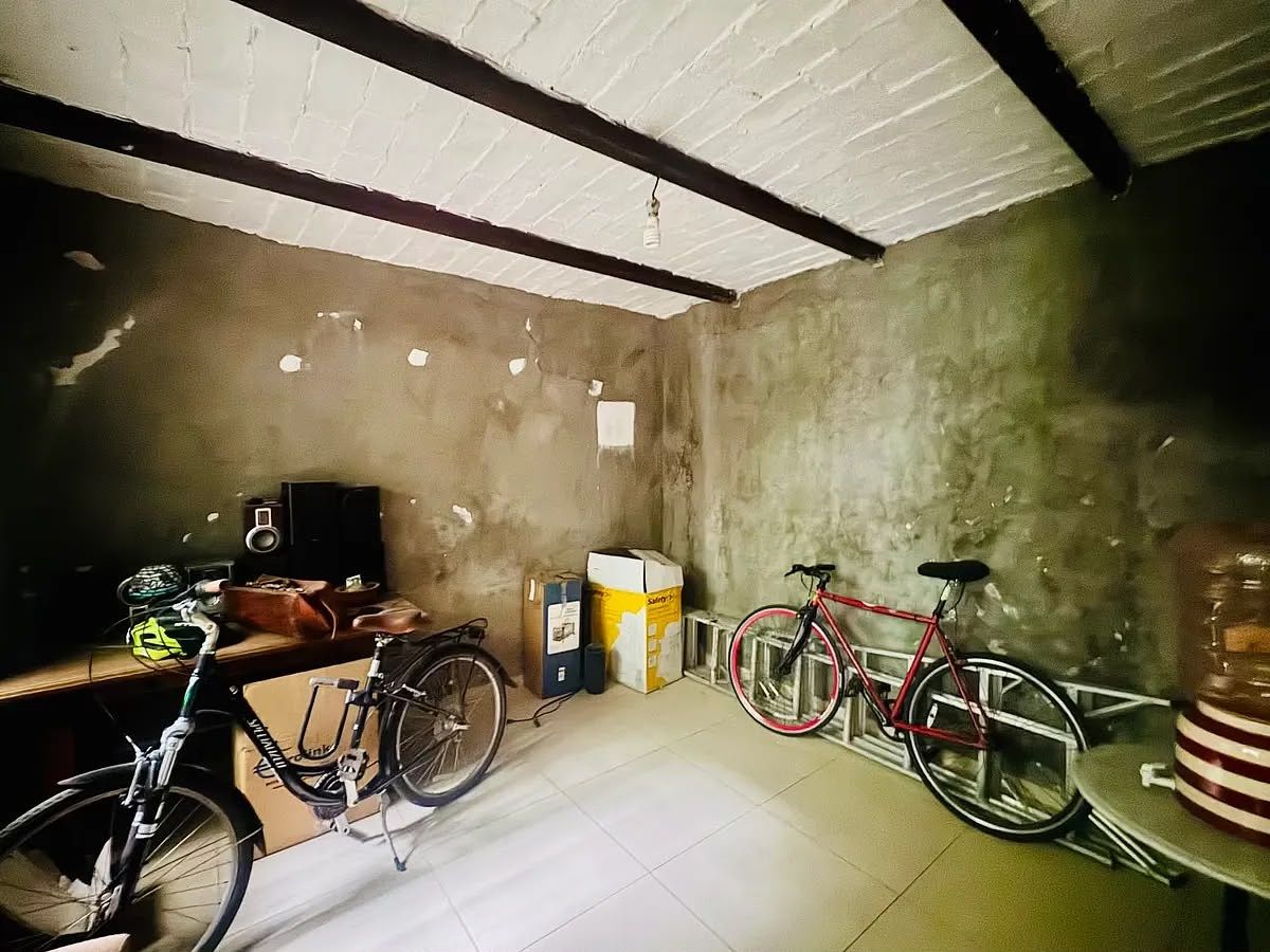 House in Roma Norte, Cuauhtémoc, photo 21 of 36