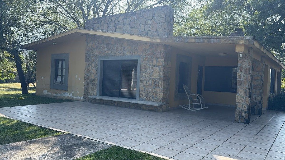 Terreno en El Ranchito, Santiago, foto 5 de 14