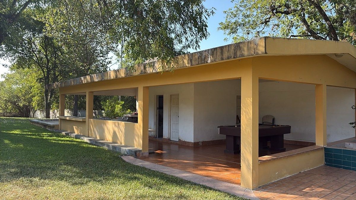 Terreno en El Ranchito, Santiago, foto 6 de 14