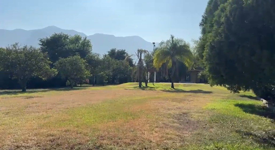 Terreno en El Ranchito, Santiago, foto 8 de 14