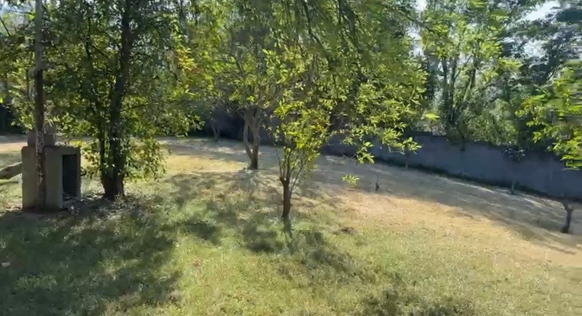 Terreno en El Ranchito, Santiago, foto 10 de 14