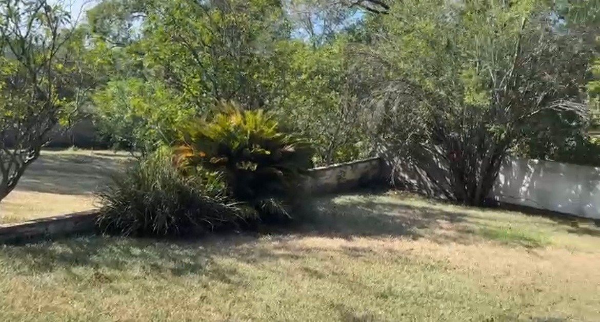 Terreno en El Ranchito, Santiago, foto 11 de 14
