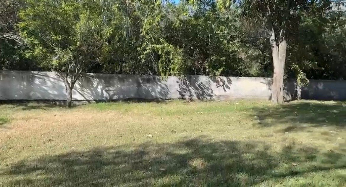 Terreno en El Ranchito, Santiago, foto 12 de 14