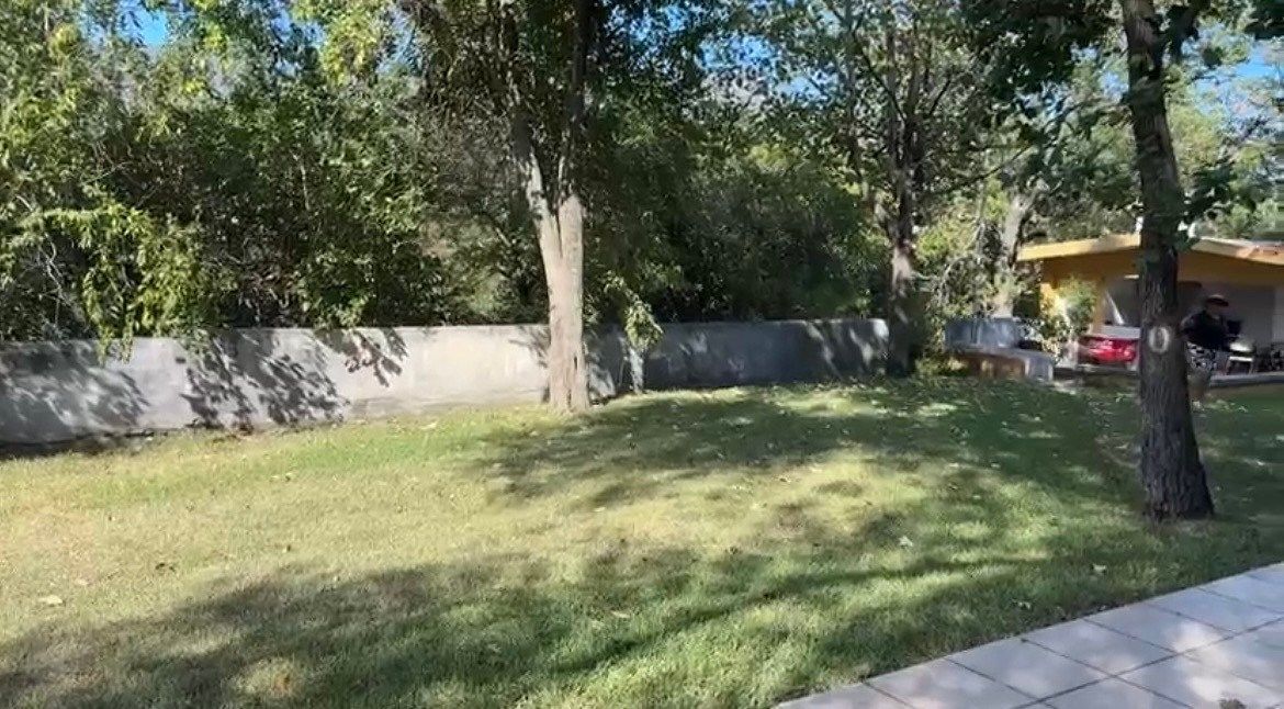 Terreno en El Ranchito, Santiago, foto 14 de 14