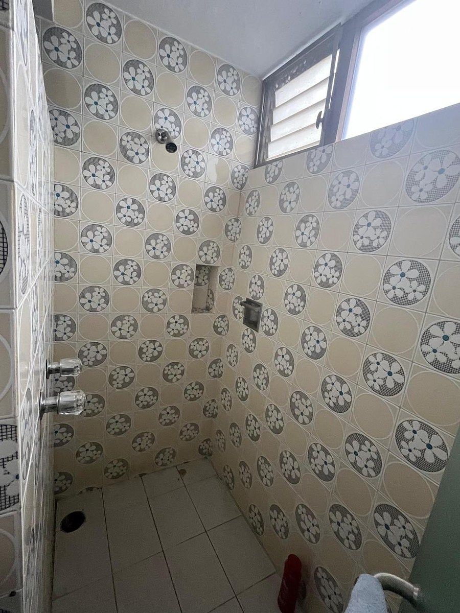 Casa en Residencial Victoria, Guadalajara, foto 37 de 49