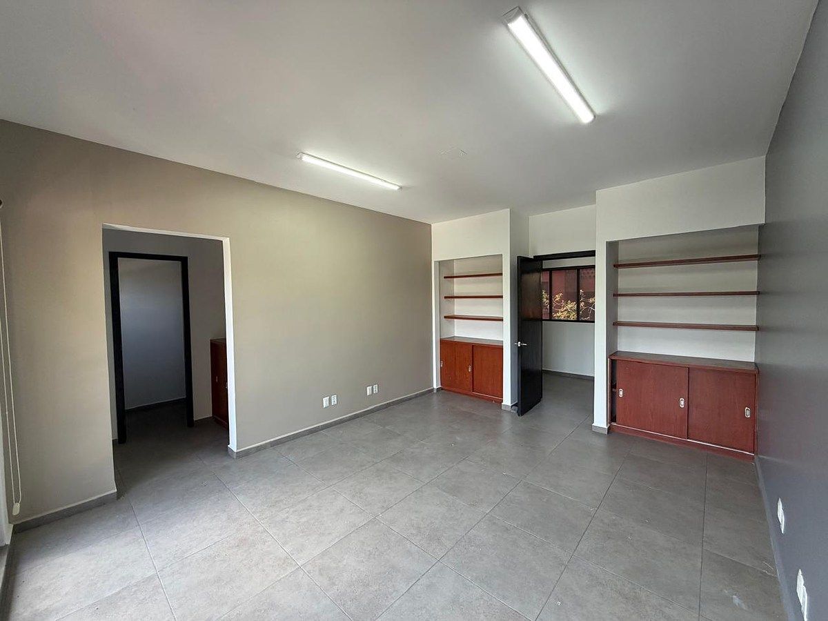 Sala Comercial em Lomas Altas, Miguel Hidalgo, foto 4 de 16