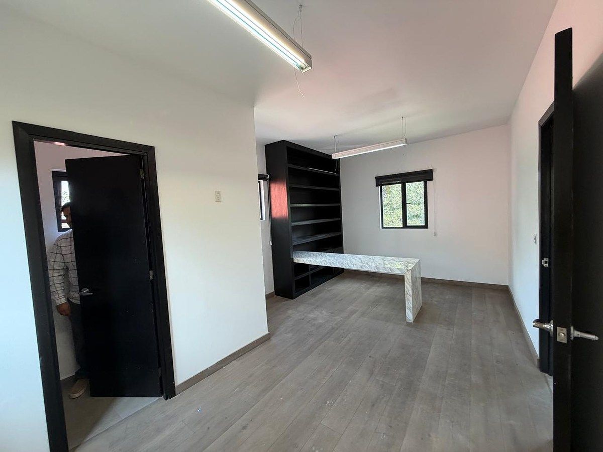 Sala Comercial em Lomas Altas, Miguel Hidalgo, foto 6 de 16