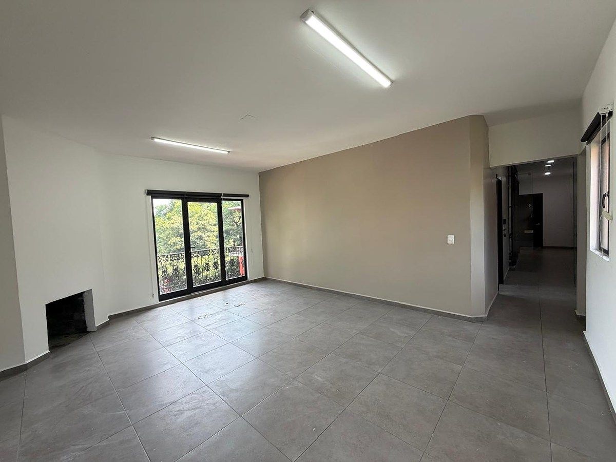 Sala Comercial em Lomas Altas, Miguel Hidalgo, foto 7 de 16