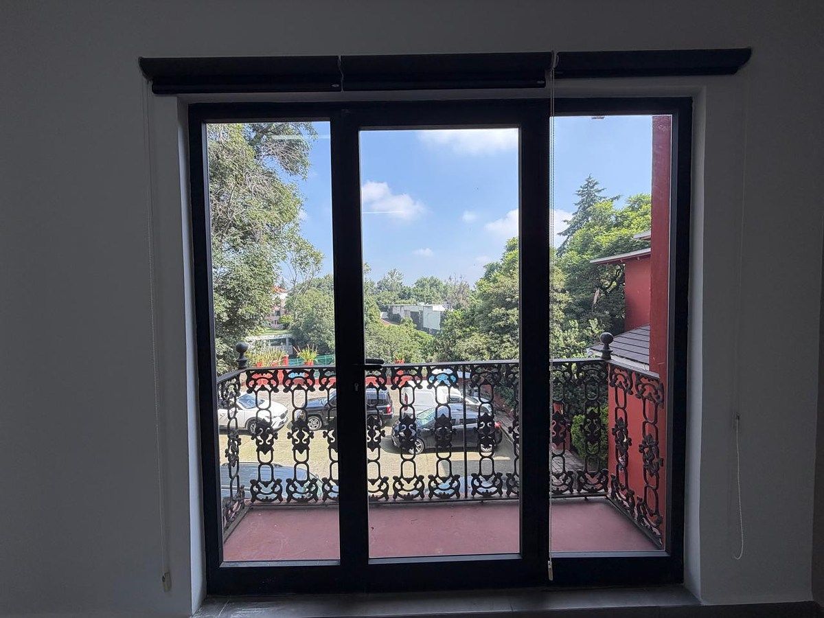 Sala Comercial em Lomas Altas, Miguel Hidalgo, foto 8 de 16
