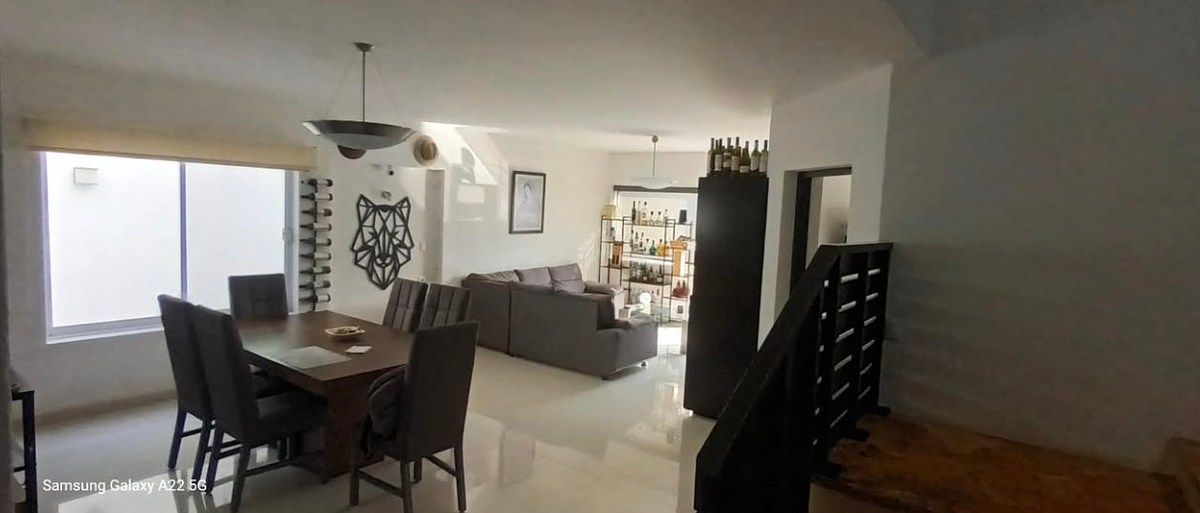Casa en Villa Antigua, Jesús María, foto 4 de 13