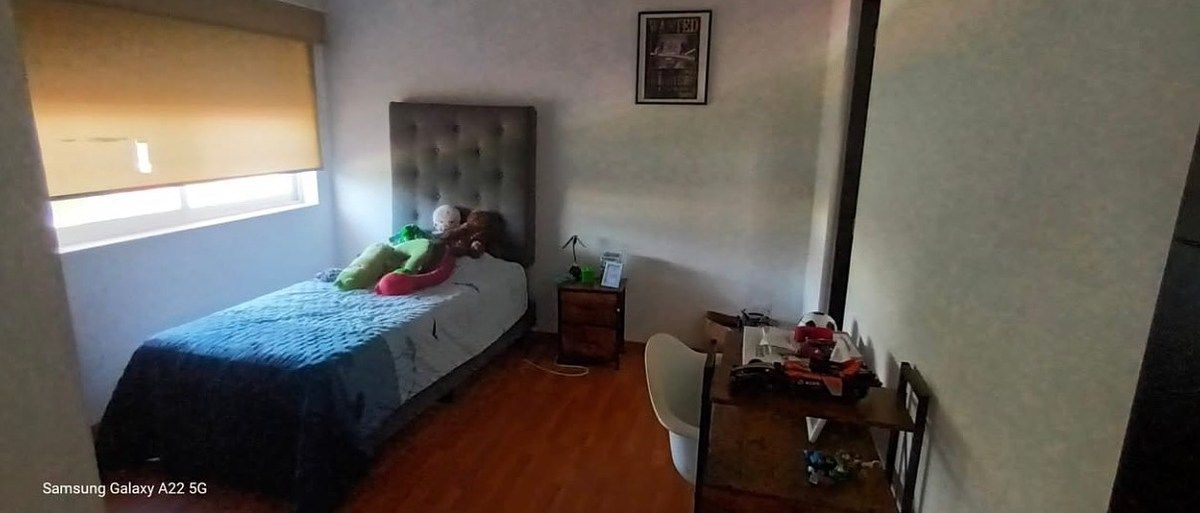 Casa en Villa Antigua, Jesús María, foto 6 de 13