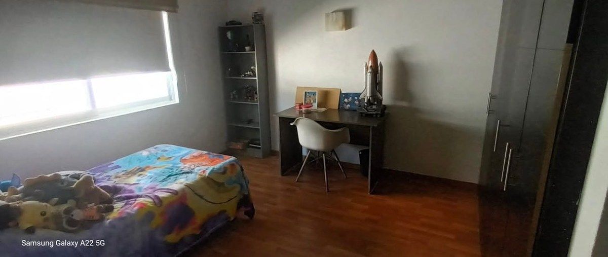 Casa en Villa Antigua, Jesús María, foto 8 de 13