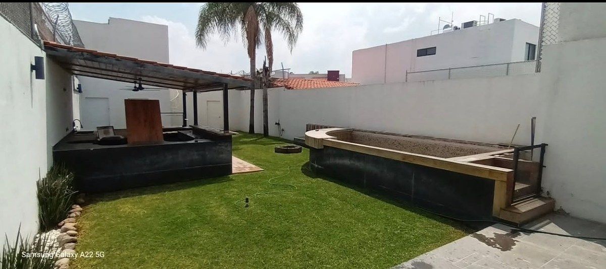 Casa en Villa Antigua, Jesús María, foto 9 de 13