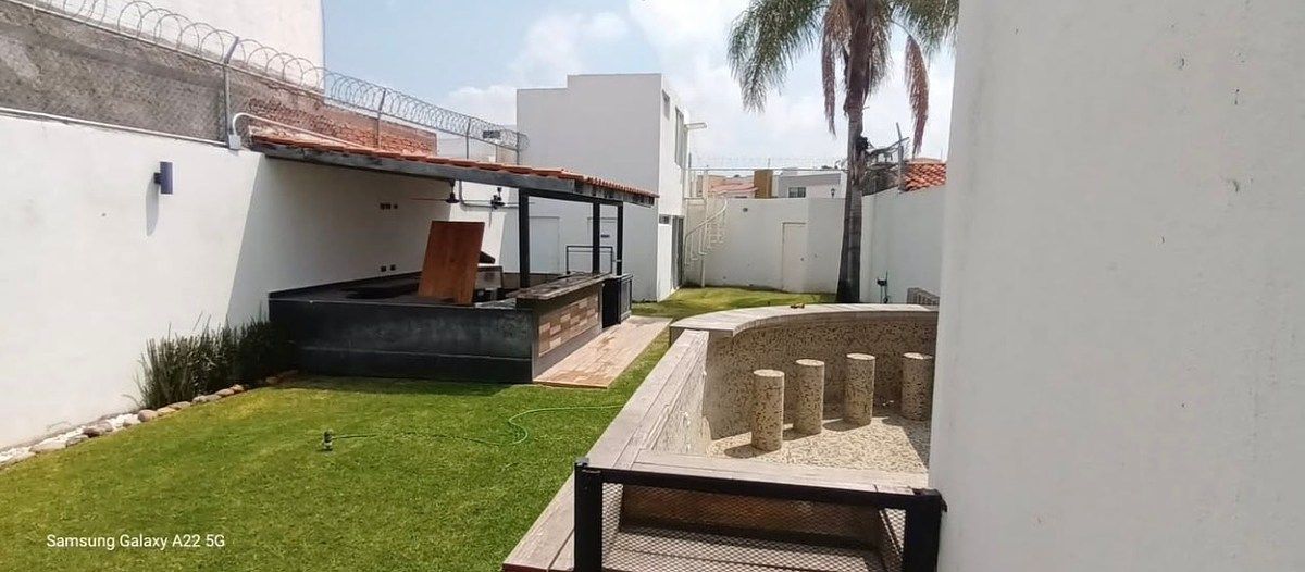 Casa en Villa Antigua, Jesús María, foto 10 de 13
