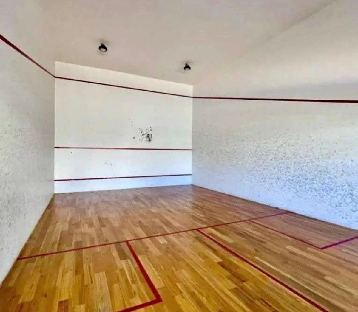 Casa en Villa Antigua, Jesús María, foto 13 de 13