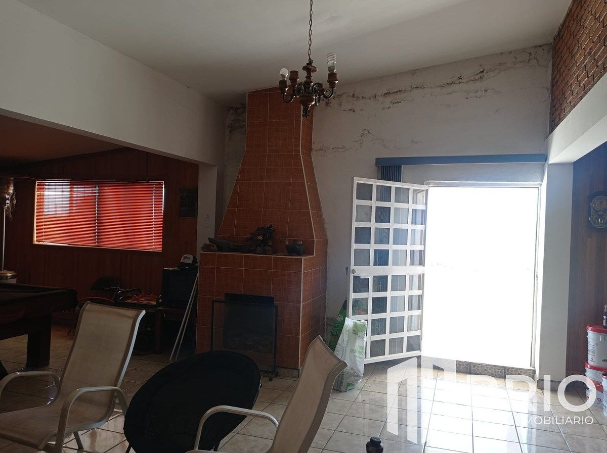 House in Las 3 Potrancas, Durango, photo 2 of 14