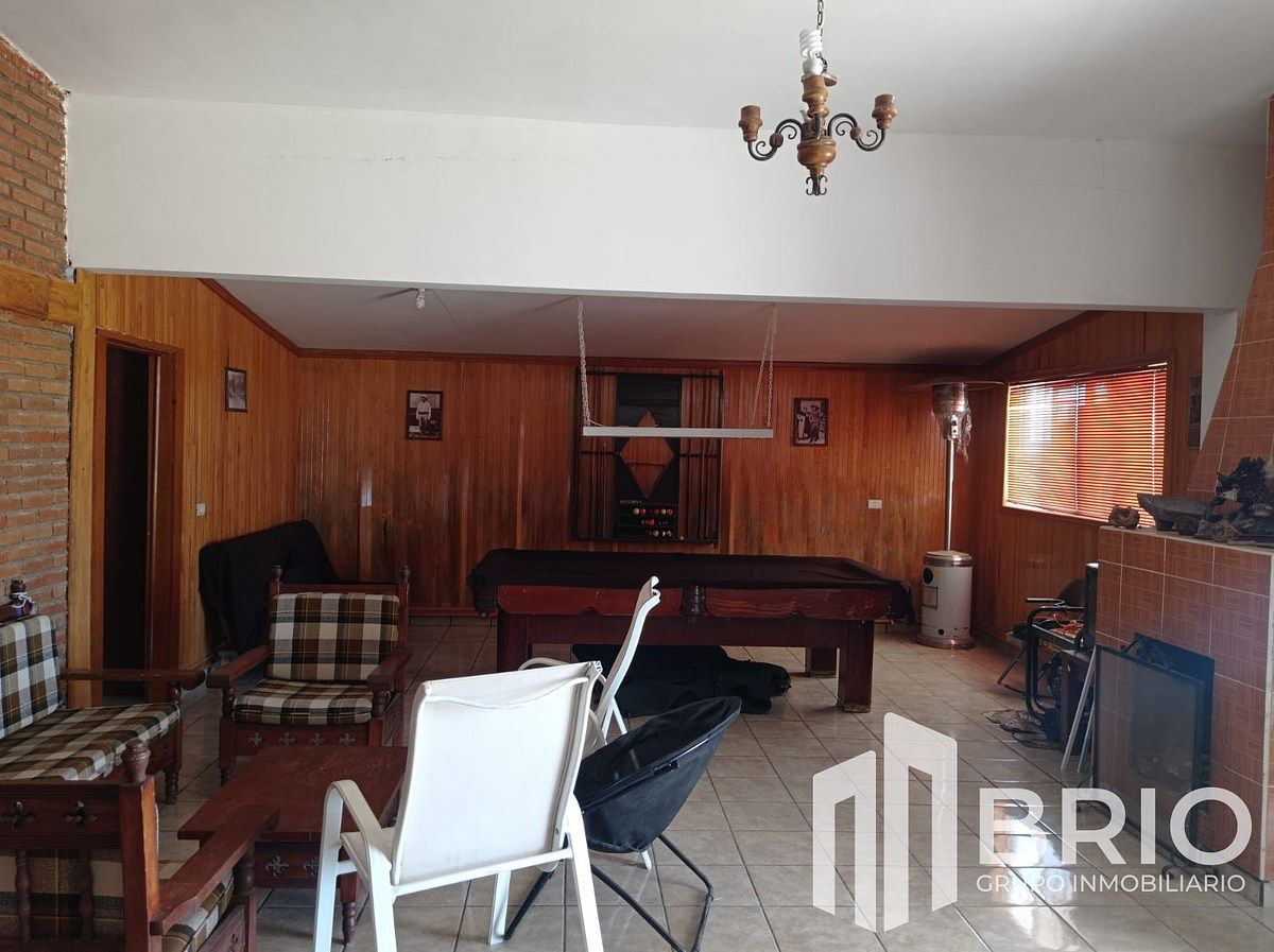 House in Las 3 Potrancas, Durango, photo 4 of 14
