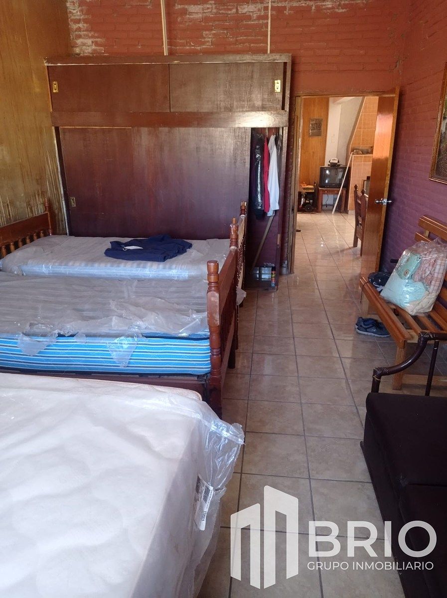 House in Las 3 Potrancas, Durango, photo 5 of 14