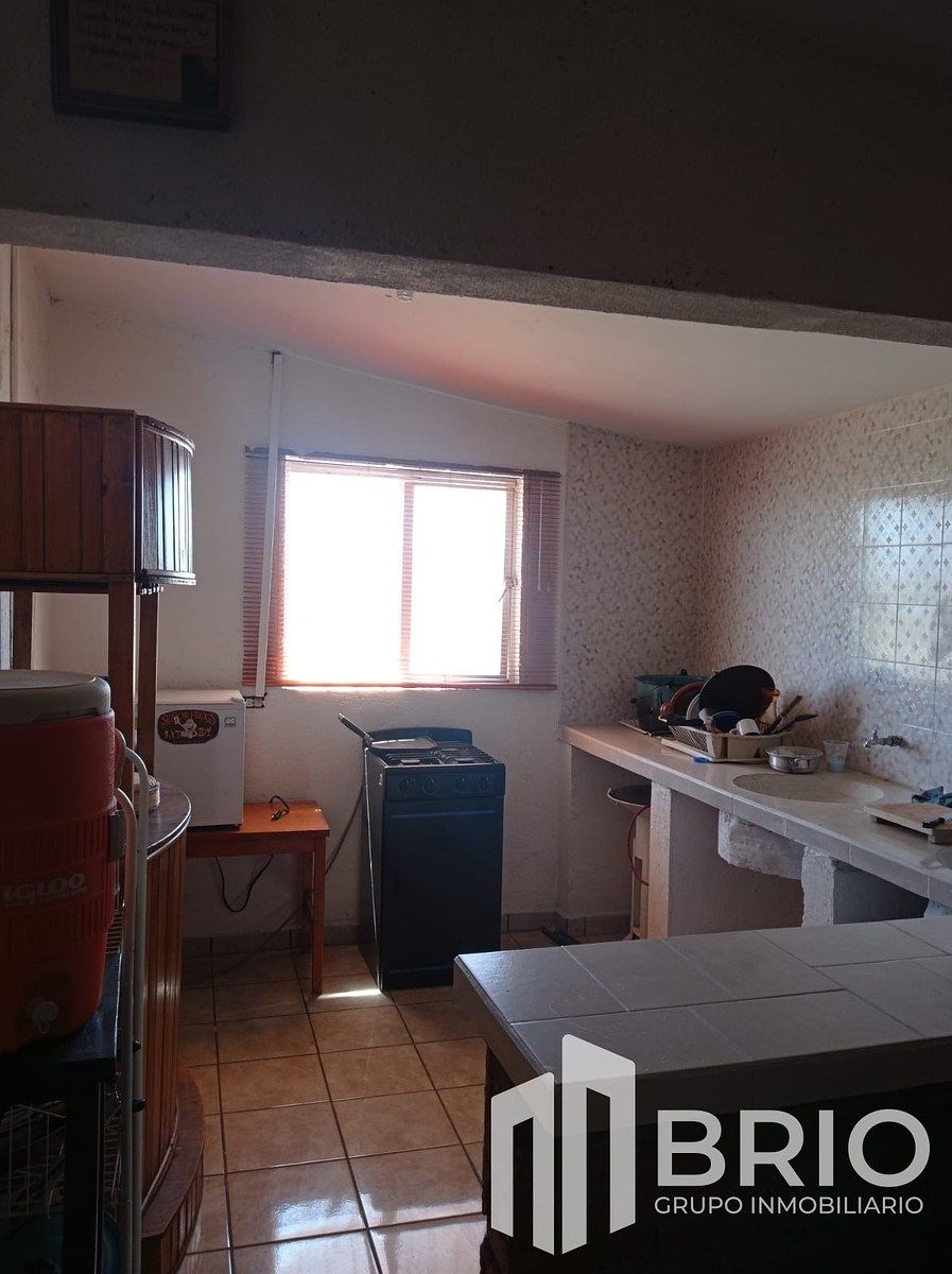 House in Las 3 Potrancas, Durango, photo 6 of 14