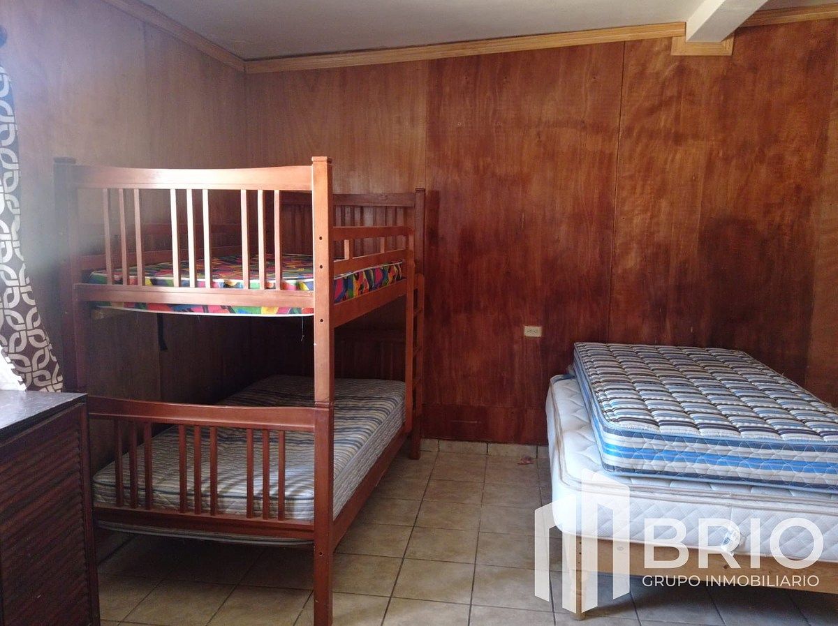 House in Las 3 Potrancas, Durango, photo 7 of 14