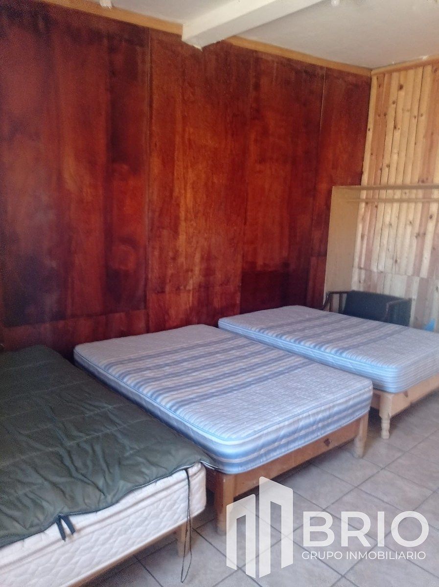 House in Las 3 Potrancas, Durango, photo 8 of 14