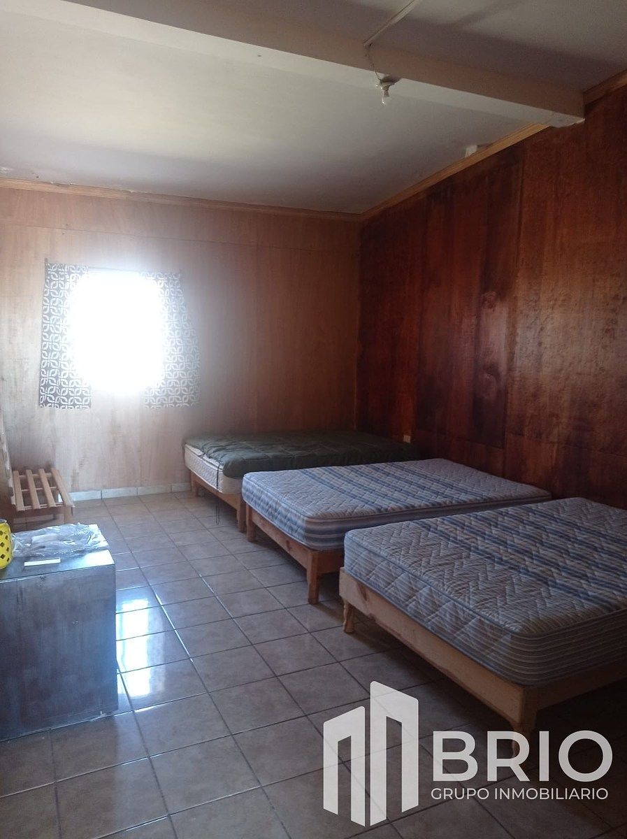 House in Las 3 Potrancas, Durango, photo 9 of 14