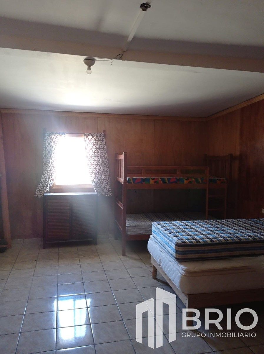 House in Las 3 Potrancas, Durango, photo 10 of 14
