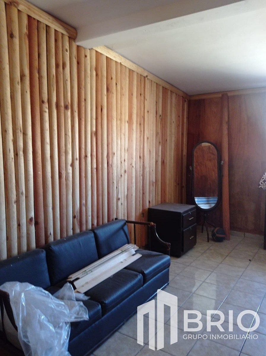 House in Las 3 Potrancas, Durango, photo 11 of 14