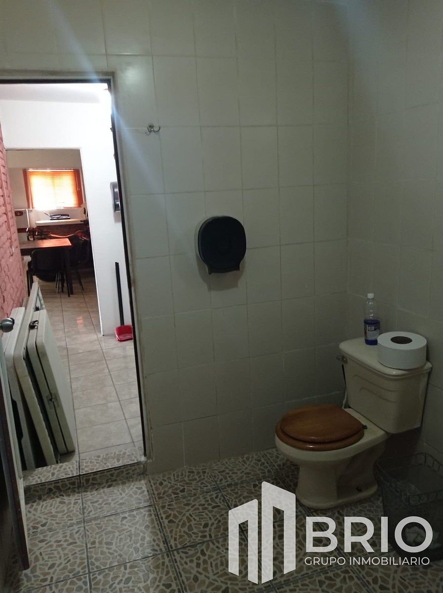 House in Las 3 Potrancas, Durango, photo 12 of 14