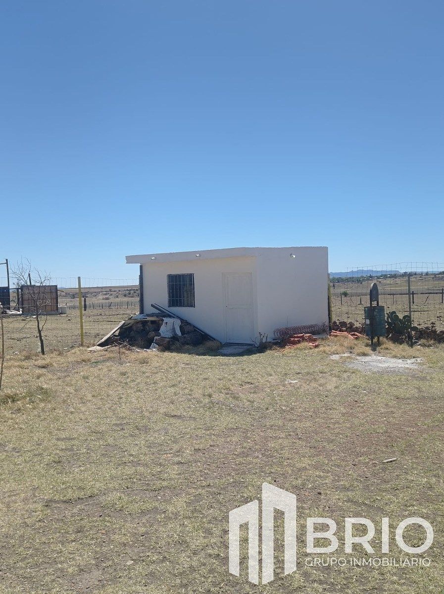 House in Las 3 Potrancas, Durango, photo 13 of 14
